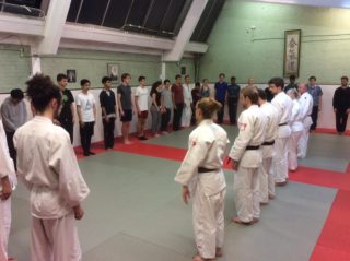beginners-course-2016