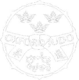 Oxford Judo